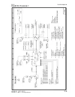 Preview for 307 page of Siemens 6RA7013-6DV62 Operating Instructions Manual