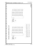 Preview for 321 page of Siemens 6RA7013-6DV62 Operating Instructions Manual