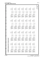 Preview for 322 page of Siemens 6RA7013-6DV62 Operating Instructions Manual