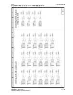 Preview for 323 page of Siemens 6RA7013-6DV62 Operating Instructions Manual