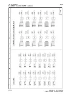 Preview for 324 page of Siemens 6RA7013-6DV62 Operating Instructions Manual