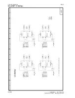 Preview for 326 page of Siemens 6RA7013-6DV62 Operating Instructions Manual