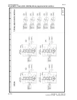 Preview for 328 page of Siemens 6RA7013-6DV62 Operating Instructions Manual