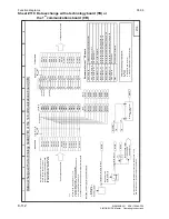 Preview for 330 page of Siemens 6RA7013-6DV62 Operating Instructions Manual