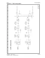 Preview for 333 page of Siemens 6RA7013-6DV62 Operating Instructions Manual