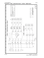 Preview for 334 page of Siemens 6RA7013-6DV62 Operating Instructions Manual