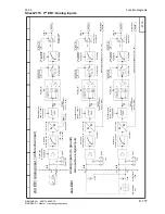 Preview for 335 page of Siemens 6RA7013-6DV62 Operating Instructions Manual