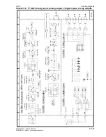 Preview for 339 page of Siemens 6RA7013-6DV62 Operating Instructions Manual