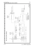 Preview for 340 page of Siemens 6RA7013-6DV62 Operating Instructions Manual