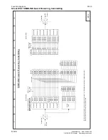 Preview for 342 page of Siemens 6RA7013-6DV62 Operating Instructions Manual