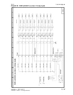 Preview for 345 page of Siemens 6RA7013-6DV62 Operating Instructions Manual