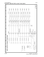 Preview for 346 page of Siemens 6RA7013-6DV62 Operating Instructions Manual