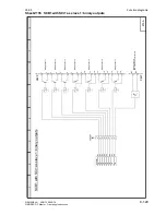 Preview for 347 page of Siemens 6RA7013-6DV62 Operating Instructions Manual