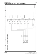 Preview for 348 page of Siemens 6RA7013-6DV62 Operating Instructions Manual