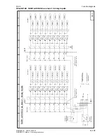 Preview for 349 page of Siemens 6RA7013-6DV62 Operating Instructions Manual