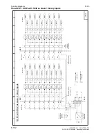 Preview for 350 page of Siemens 6RA7013-6DV62 Operating Instructions Manual