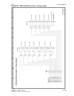 Preview for 351 page of Siemens 6RA7013-6DV62 Operating Instructions Manual