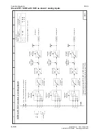 Preview for 354 page of Siemens 6RA7013-6DV62 Operating Instructions Manual