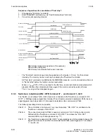 Preview for 364 page of Siemens 6RA7013-6DV62 Operating Instructions Manual