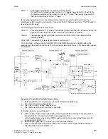 Preview for 365 page of Siemens 6RA7013-6DV62 Operating Instructions Manual