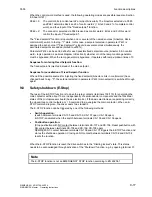 Preview for 373 page of Siemens 6RA7013-6DV62 Operating Instructions Manual