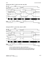 Preview for 375 page of Siemens 6RA7013-6DV62 Operating Instructions Manual