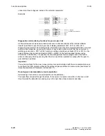 Preview for 384 page of Siemens 6RA7013-6DV62 Operating Instructions Manual