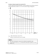 Preview for 389 page of Siemens 6RA7013-6DV62 Operating Instructions Manual