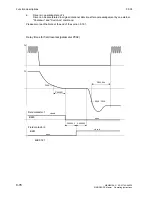 Preview for 434 page of Siemens 6RA7013-6DV62 Operating Instructions Manual