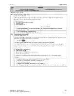 Preview for 439 page of Siemens 6RA7013-6DV62 Operating Instructions Manual