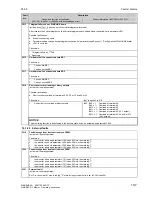 Preview for 443 page of Siemens 6RA7013-6DV62 Operating Instructions Manual