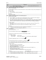 Preview for 447 page of Siemens 6RA7013-6DV62 Operating Instructions Manual