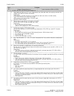 Preview for 450 page of Siemens 6RA7013-6DV62 Operating Instructions Manual