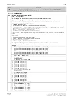 Preview for 456 page of Siemens 6RA7013-6DV62 Operating Instructions Manual