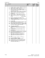 Preview for 470 page of Siemens 6RA7013-6DV62 Operating Instructions Manual