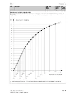 Preview for 491 page of Siemens 6RA7013-6DV62 Operating Instructions Manual