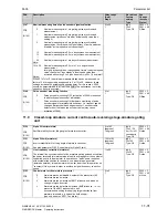 Preview for 495 page of Siemens 6RA7013-6DV62 Operating Instructions Manual