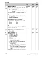 Preview for 550 page of Siemens 6RA7013-6DV62 Operating Instructions Manual