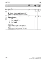 Preview for 558 page of Siemens 6RA7013-6DV62 Operating Instructions Manual