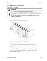 Preview for 713 page of Siemens 6RA7013-6DV62 Operating Instructions Manual