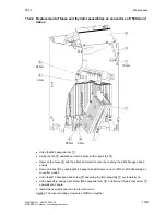 Preview for 719 page of Siemens 6RA7013-6DV62 Operating Instructions Manual