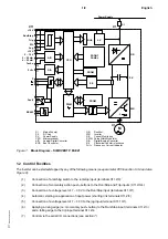 Предварительный просмотр 7 страницы Siemens 6SE2101-1AA01 Operating Manual