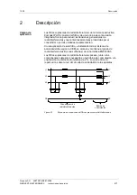 Preview for 9 page of Siemens 6SE70 0EP87-0FB0 Series Operating Instructions Manual