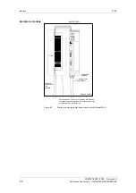 Preview for 14 page of Siemens 6SE70 0EP87-0FB0 Series Operating Instructions Manual