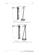 Preview for 16 page of Siemens 6SE70 0EP87-0FB0 Series Operating Instructions Manual