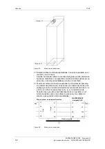 Preview for 18 page of Siemens 6SE70 0EP87-0FB0 Series Operating Instructions Manual