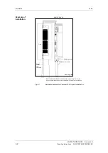 Preview for 42 page of Siemens 6SE70 0EP87-0FB0 Series Operating Instructions Manual