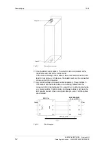 Preview for 46 page of Siemens 6SE70 0EP87-0FB0 Series Operating Instructions Manual