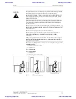 Preview for 7 page of Siemens 6SE7011-5EP60 Operating Instructions Manual