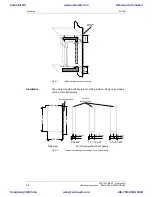 Preview for 14 page of Siemens 6SE7011-5EP60 Operating Instructions Manual